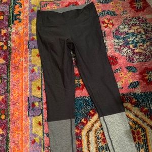 7/8 Outdoor voices Leggings